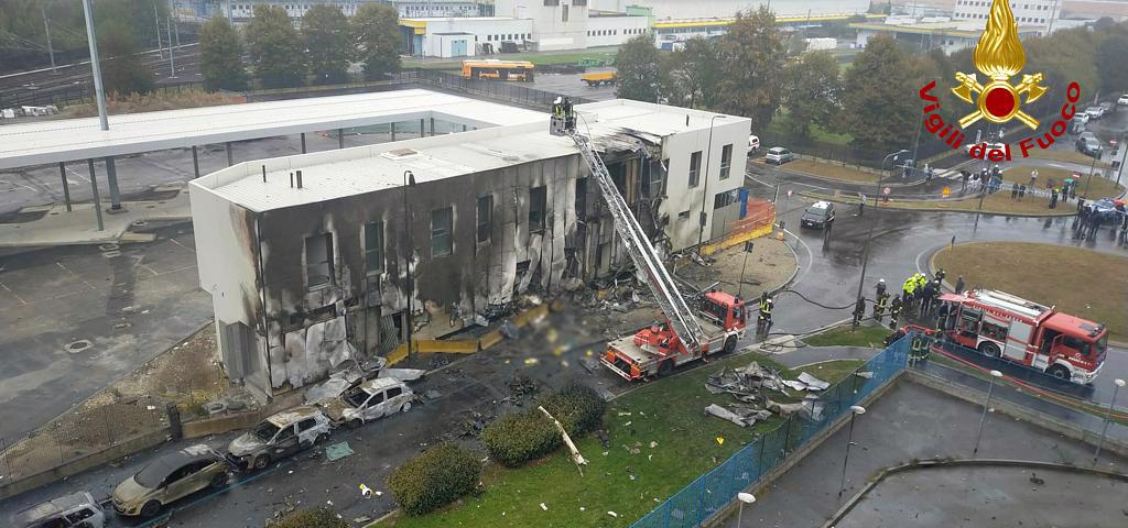 Σκοτώθηκε ο Ρουμάνος μεγιστάνας ακινήτων Νταν Πετρέσκου Σκοτώθηκε ο Ρουμάνος μεγιστάνας ακινήτων Νταν Πετρέσκου