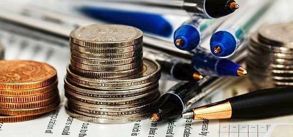 Σε άμεσο προσεχές διάστημα, πρόκειται να ξεκινήσει το Q-Equity με κεφάλαια €400 εκατ.  Σε άμεσο προσεχές διάστημα, πρόκειται να ξεκινήσει το Q-Equity με κεφάλαια €400 εκατ.