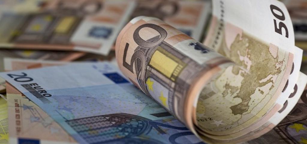 Εγκριση από Κομισιον για το νέο "πράσινο" ΕΣΠΑ  Εγκριση από Κομισιον για το νέο "πράσινο" ΕΣΠΑ