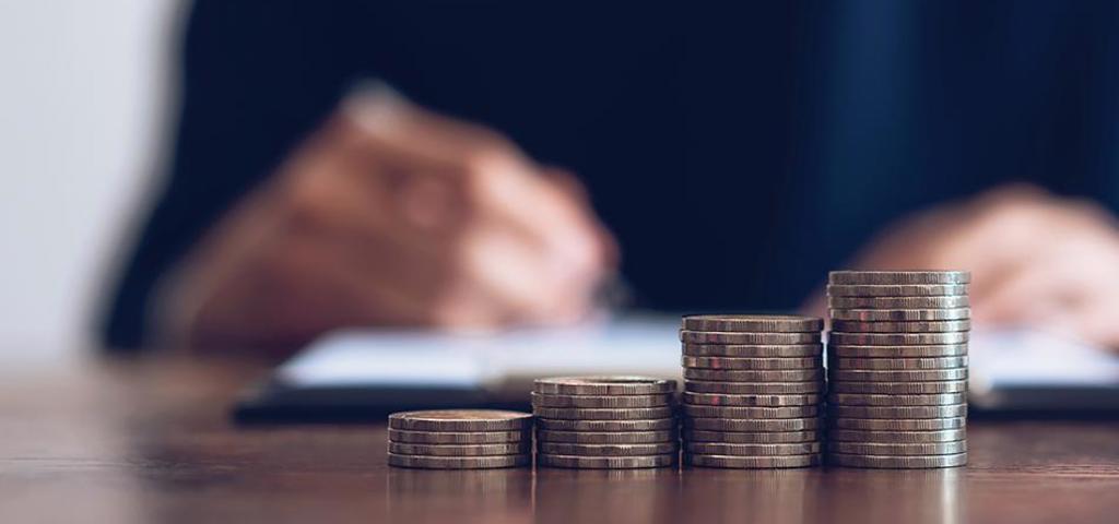 Αυξημένα φορολογικά έσοδα αναμένονται το 2022 Αυξημένα φορολογικά έσοδα αναμένονται το 2022