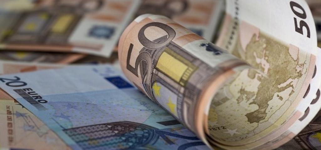 Οι πληρωμές από τον e-ΕΦΚΑ και ΟΑΕΔ αυτή την εβδομάδα Οι πληρωμές από τον e-ΕΦΚΑ και ΟΑΕΔ αυτή την εβδομάδα