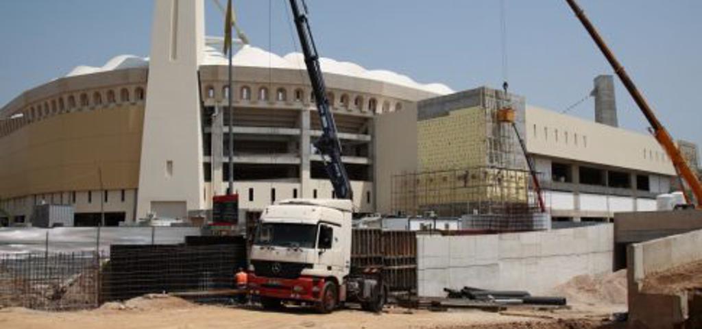 Εως τέλος του έτους η υπογειοποίηση τμήματος της οδού Πατριάρχου Κων/νου στη Ν. Φιλαδέλφεια Εως τέλος του έτους η υπογειοποίηση τμήματος της οδού Πατριάρχου Κων/νου στη Ν. Φιλαδέλφεια