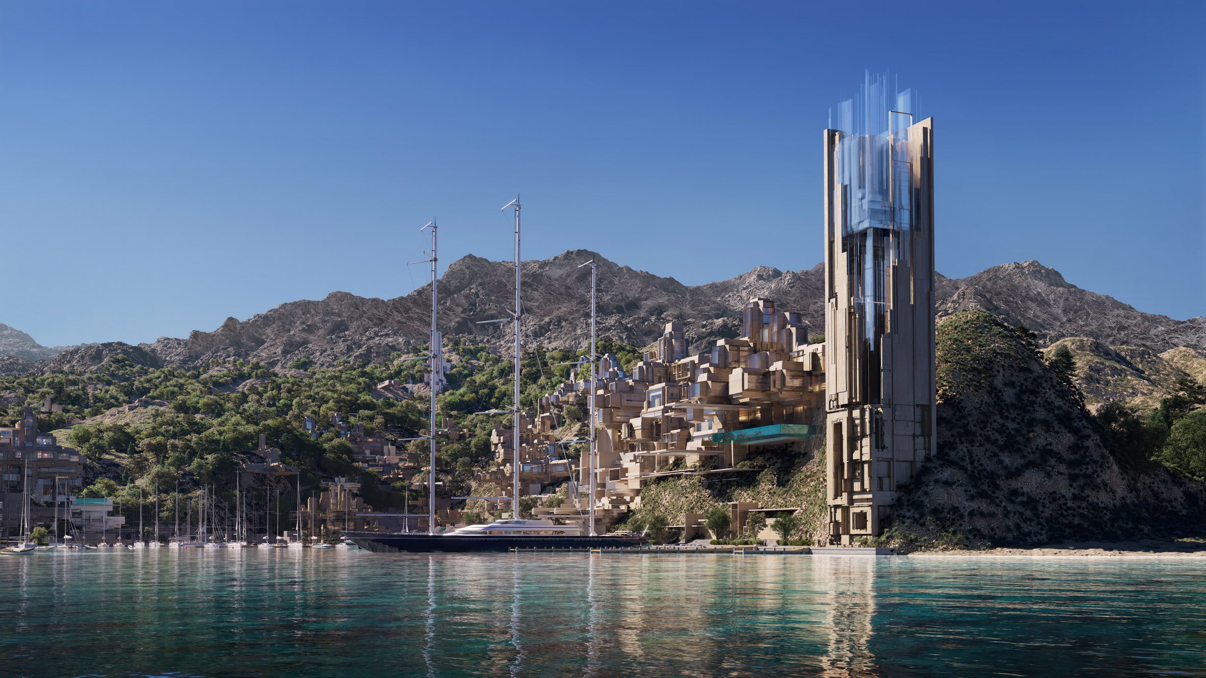 norlana-neom-gulf-aqaba-coastal-yachting-town-10-design_dezeen_2364_col_15.jpg