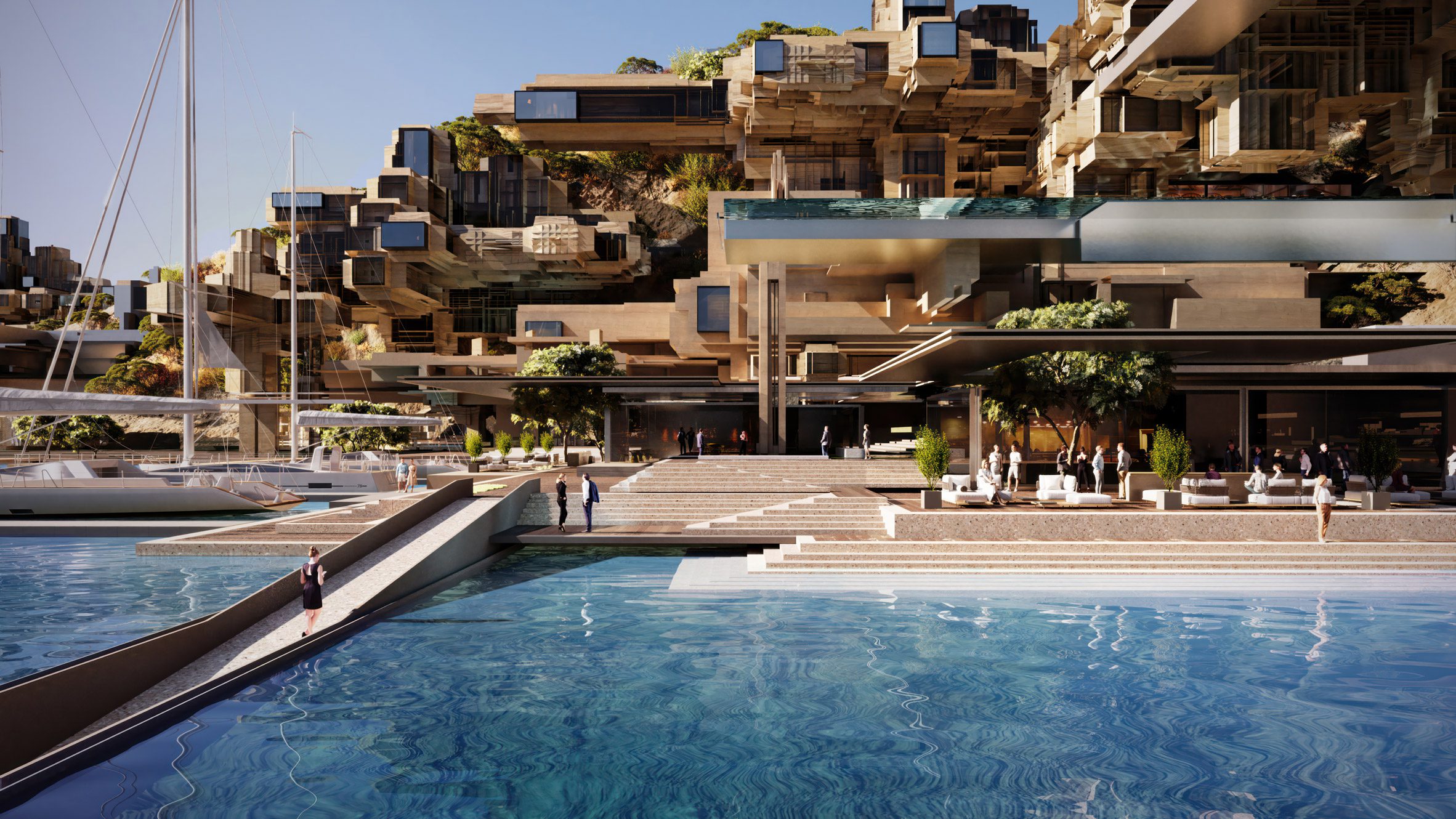 norlana-neom-gulf-aqaba-coastal-yachting-town-10-design_dezeen_2364_col_19.jpg