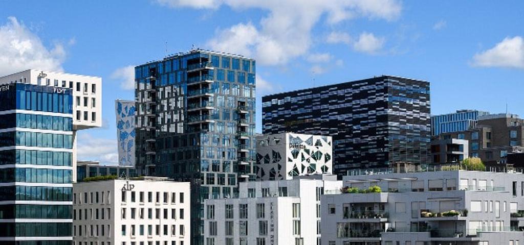 Colliers acquires a controlling interest in Pangea Property Partners Colliers acquires a controlling interest in Pangea Property Partners