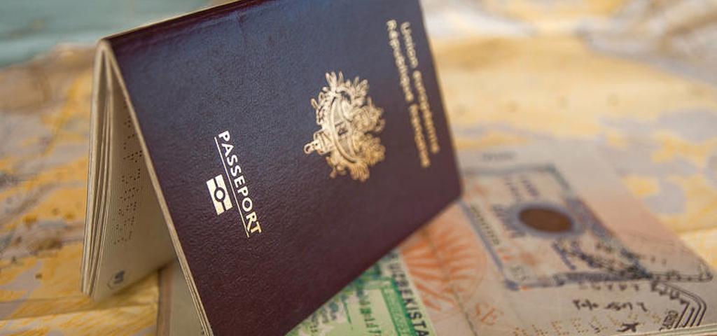 Ξαναπαίρνει μπροστά η Golden Visa  Ξαναπαίρνει μπροστά η Golden Visa