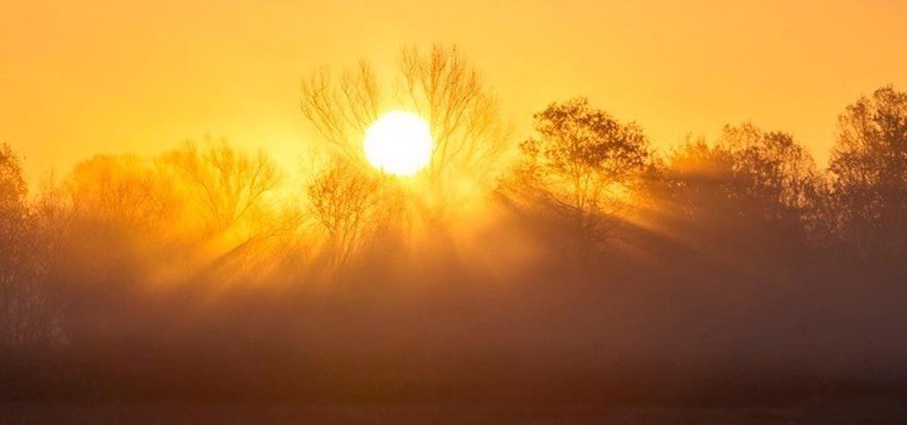 Ναι μεν... αλλά φαίνεται πως είναι το αποτέλεσμα των G20 για το κλίμα Ναι μεν... αλλά φαίνεται πως είναι το αποτέλεσμα των G20 για το κλίμα