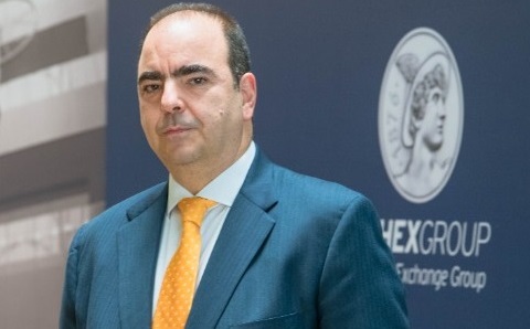 Γιάννος Κοντόπουλος