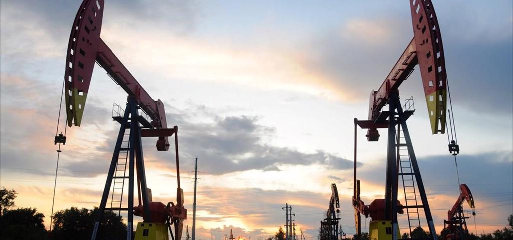 Demand for oil is set to be lower than expected next year