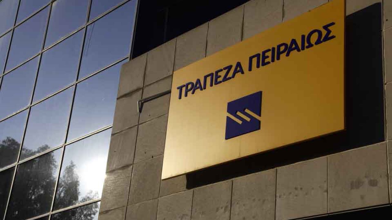 Piraeus Bank inks €98M deal with WRED for Trastor REIC