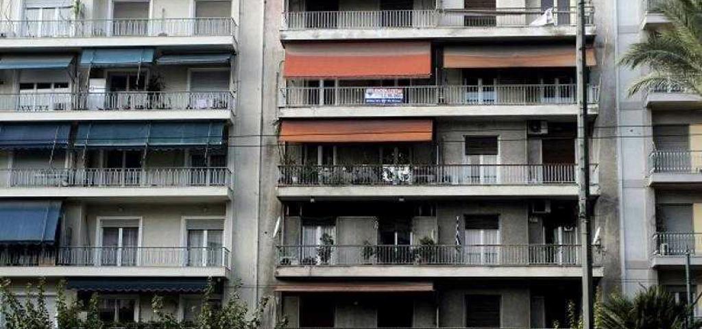 JLL: Eλλείψεις σε νέες κατοικίες στηρίζουν την αύξηση των τιμών JLL: Eλλείψεις σε νέες κατοικίες στηρίζουν την αύξηση των τιμών