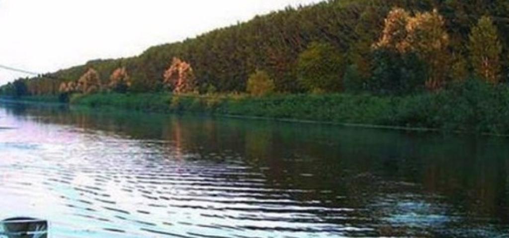 Δρομολογείται η κατασκευή γέφυρας στο Στρυμόνα Δρομολογείται η κατασκευή γέφυρας στο Στρυμόνα