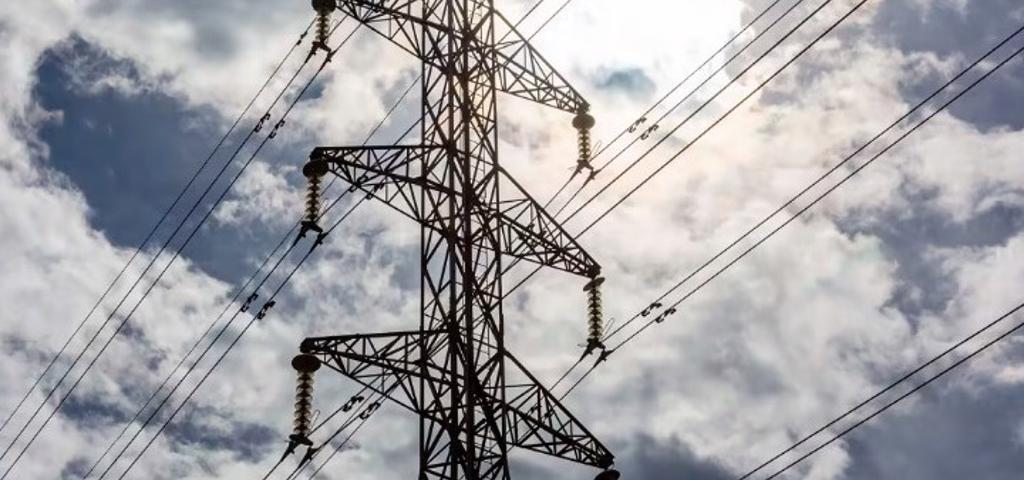 Μέσα στο α' τρίμηνο του 2023 η κατασκευή της νέας Μονάδας Ηλεκτροπαραγωγής Αλεξανδρόπουλης Μέσα στο α' τρίμηνο του 2023 η κατασκευή της νέας Μονάδας Ηλεκτροπαραγωγής Αλεξανδρόπουλης