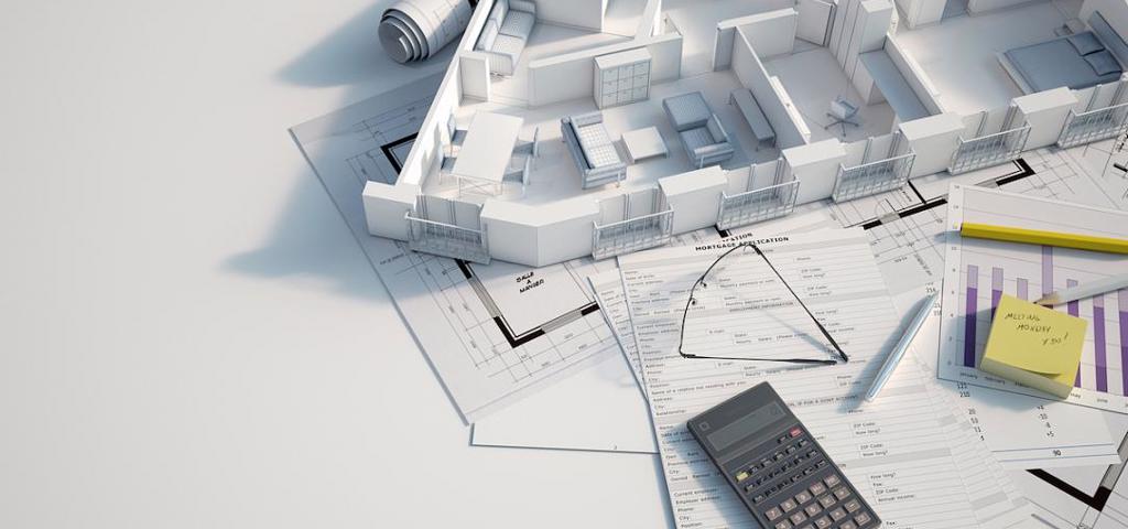 Αγόρασε γη στην Αν. Ρουμανία η NEPI Rockcastle  Αγόρασε γη στην Αν. Ρουμανία η NEPI Rockcastle