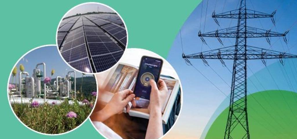 Yποχρεωτική η εγκατάσταση ηλιακών συλλεκτών στα νέα κτίρια  Yποχρεωτική η εγκατάσταση ηλιακών συλλεκτών στα νέα κτίρια