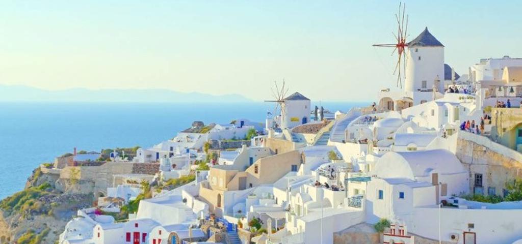 ΞΕΕ: "Πήραμε ένα «rebound» καλύτερο του αναμενόμενου" ΞΕΕ: "Πήραμε ένα «rebound» καλύτερο του αναμενόμενου"