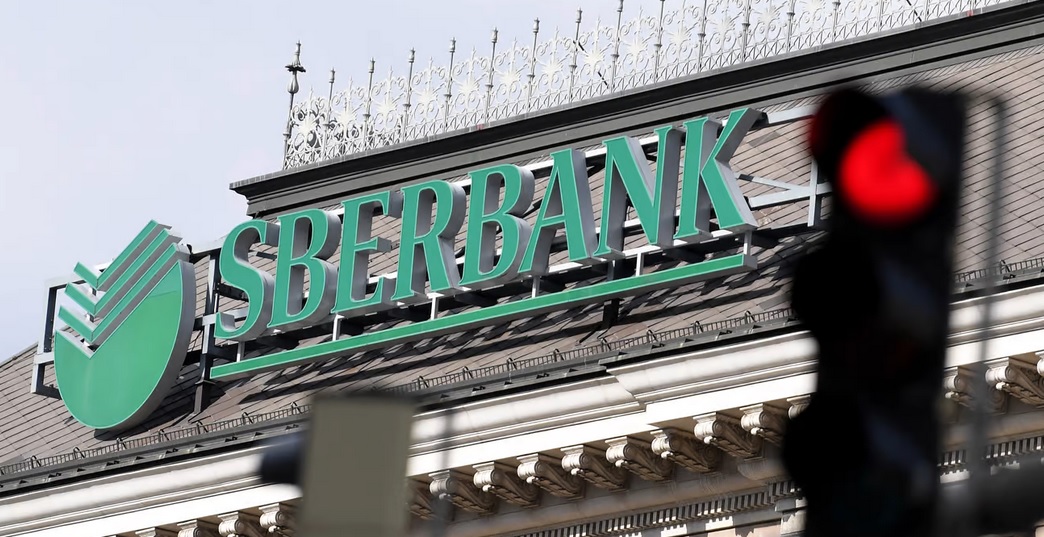 Σε "τεντωμένο σχοινί" οι Ρωσικές τράπεζες - επί ποδός ο SSM