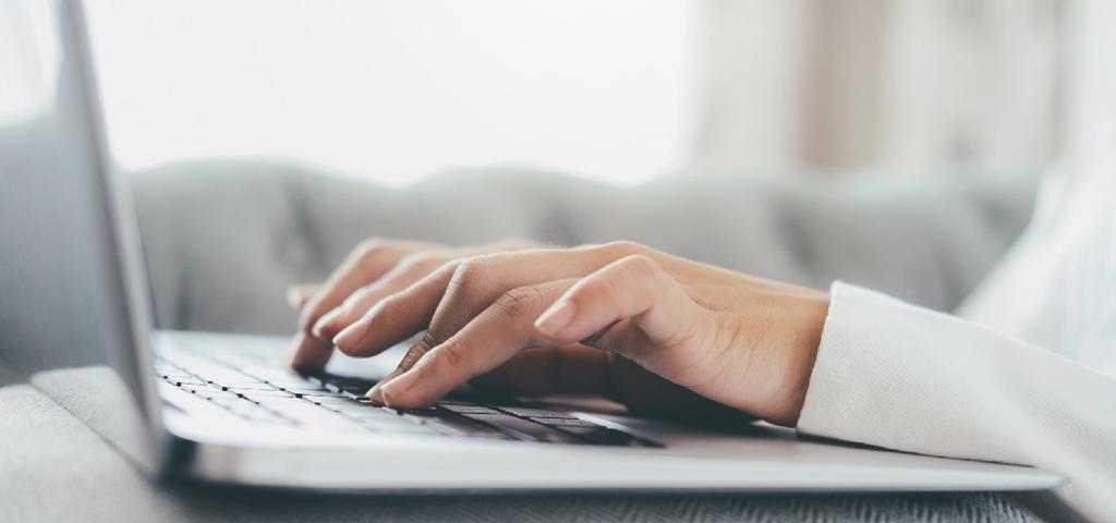 Μεσίτης ακινήτων: η πιο «γκουγκλαρισμένη» λέξη στις ΗΠΑ Μεσίτης ακινήτων: η πιο «γκουγκλαρισμένη» λέξη στις ΗΠΑ