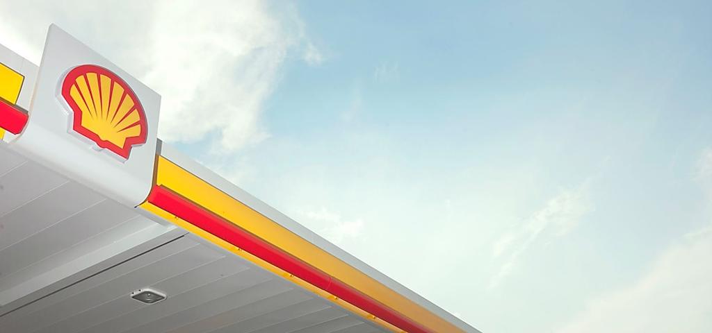 Shell: "η ενεργειακή κρίση δεν τελειώνει τώρα" Shell: "η ενεργειακή κρίση δεν τελειώνει τώρα"