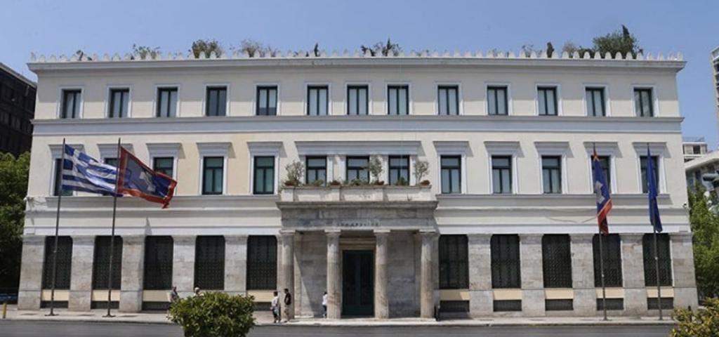 Εργο του ΔΕΔΔΗΕ ανέλαβε η Intrasoft International Εργο του ΔΕΔΔΗΕ ανέλαβε η Intrasoft International