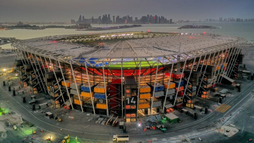 stadium-974-fenwick-iribarren-architects-fifa-world-cup-qatar_dezeen_2364_hero-852x479.jpg