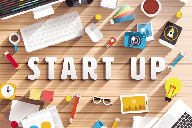 Τα 18 ελληνικά Startups που συμμετέχουν στο 2ο Φόρουμ Καινοτομίας