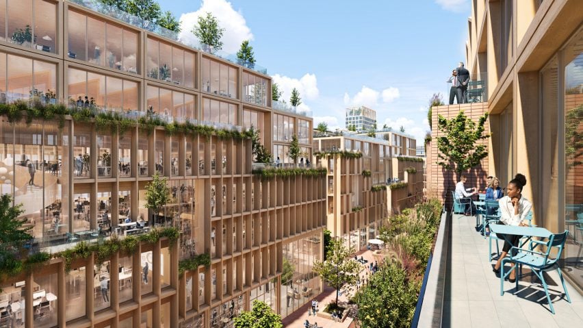 stockholm-wood-city-by-henning-larsen-and-white-arkitekter_dezeen_2364_col_0-852x479.jpg