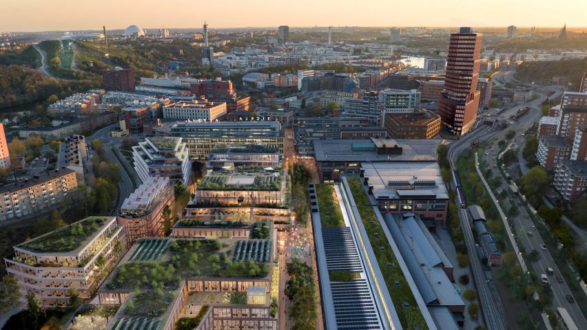 stockholm-wood-city-by-white-arkitekter-and-henning-larsen_dezeen_2364_col_0-852x479.jpg