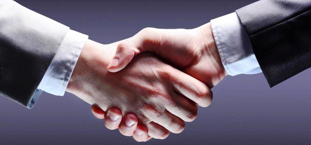 Μνημόνιο συνεργασίας μεταξύ των Ομίλων Βιοϊατρικής και Ιατρικού Αθηνών  Μνημόνιο συνεργασίας μεταξύ των Ομίλων Βιοϊατρικής και Ιατρικού Αθηνών