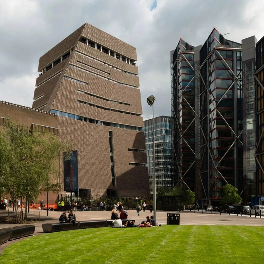 tate-modern-extension-herzog-de-meuron-london-jim-stephenson_dezeen.jpg