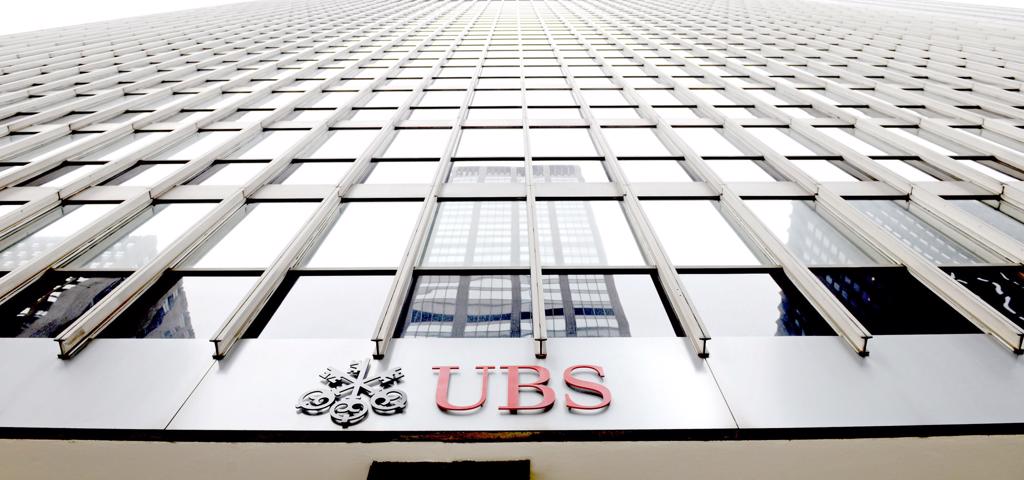 UBS: Χρονιά των developers το 2025. Πρωταγωνιστές τα βιομηχανικά ακίνητα και τα ξενοδοχεία UBS: Χρονιά των developers το 2025. Πρωταγωνιστές τα βιομηχανικά ακίνητα και τα ξενοδοχεία