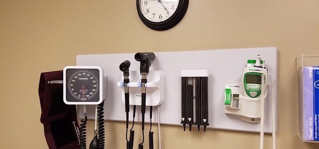 Primary Health Properties acquires Chiswick Medical Centre in London Primary Health Properties acquires Chiswick Medical Centre in London