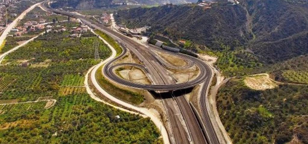 Αποζημίωση €124,5 εκατ. για καθυστέρηση παράδοσης χώρων στο έργο Χερσόνησος–Νεάπολη Αποζημίωση €124,5 εκατ. για καθυστέρηση παράδοσης χώρων στο έργο Χερσόνησος–Νεάπολη