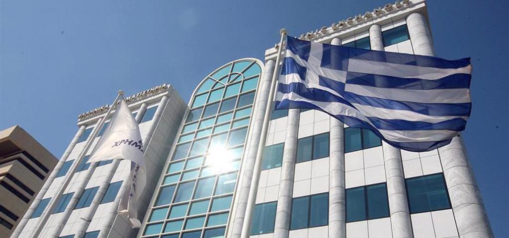 Τι απαντούν οι ελληνικές εισηγμένες που έχουν παρουσία σε Ρωσία - Ουκρανία Τι απαντούν οι ελληνικές εισηγμένες που έχουν παρουσία σε Ρωσία - Ουκρανία