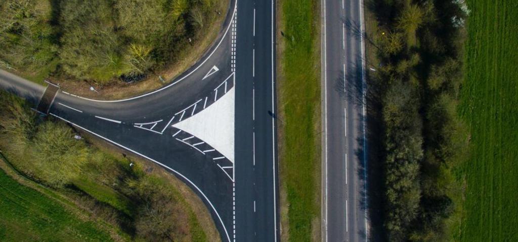 Έργα ύψους 4δισ. για τη Δυτική Μακεδονία Έργα ύψους 4δισ. για τη Δυτική Μακεδονία