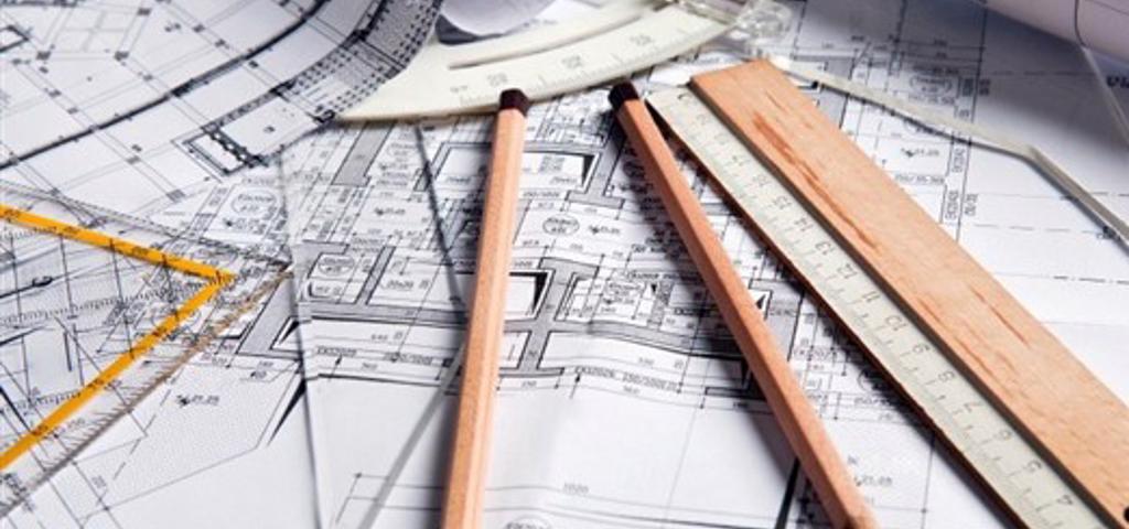 Ψηφιοποιείται το αρχείο των οικοδομικών αδειών  Ψηφιοποιείται το αρχείο των οικοδομικών αδειών