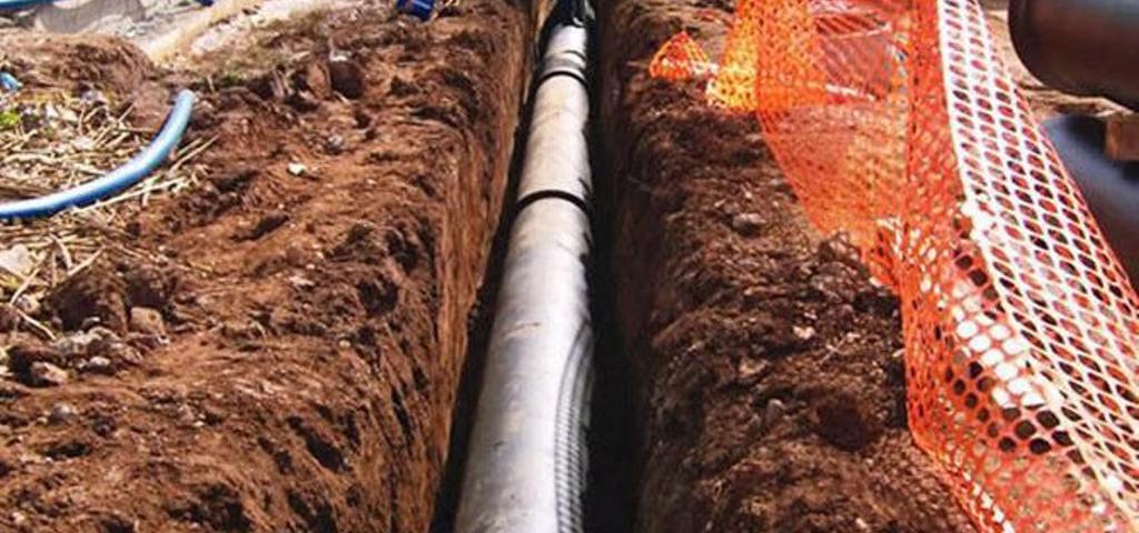 Σε κοινοπραξία της ΕΚΤΕΡ ο διαγωνισμός για τα αποχετευτικά δίκτυα στο Μαραθώνα Σε κοινοπραξία της ΕΚΤΕΡ ο διαγωνισμός για τα αποχετευτικά δίκτυα στο Μαραθώνα