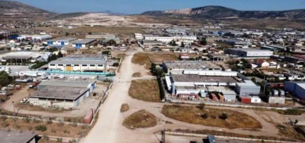Greek logistics market remains resilient and continues to perform well through 2023 Greek logistics market remains resilient and continues to perform well through 2023