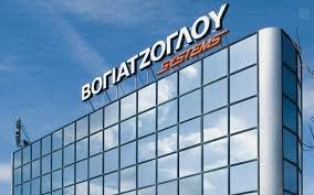 Ζημίες στο πρώτο εξάμηνο 2025 για τη Βογιατζόγλου Α.Ε.