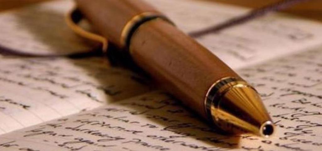 Διευκρινήσεις για το πιστοποιητικό ΕΝΦΙΑ  Διευκρινήσεις για το πιστοποιητικό ΕΝΦΙΑ