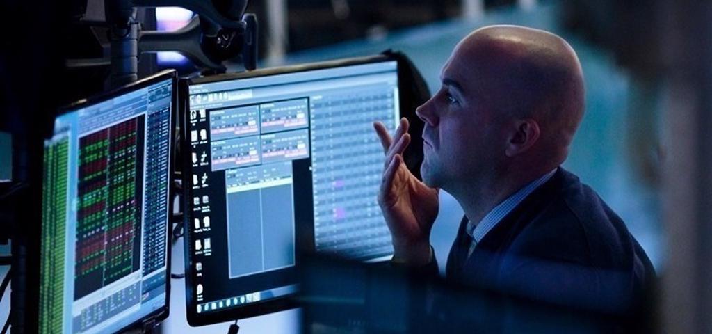 Αυστηρότερα τα κριτήρια χορήγησης δανείων το α' 3μηνο 2020 Αυστηρότερα τα κριτήρια χορήγησης δανείων το α' 3μηνο 2020