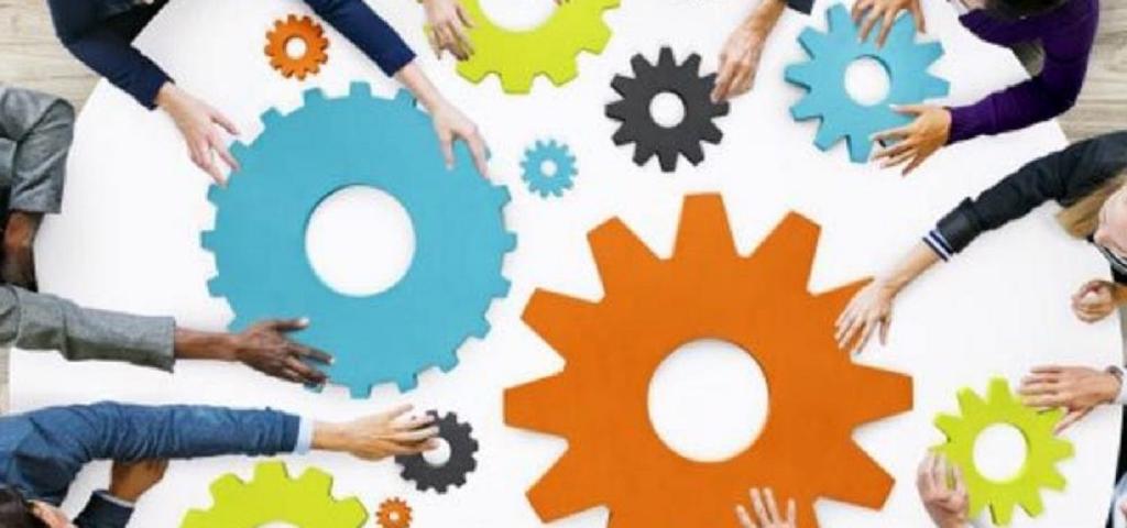 Σε δημόσια διαβούλευση ο νέος εκλογικός νόμος για την Τοπική Αυτοδιοίκηση  Σε δημόσια διαβούλευση ο νέος εκλογικός νόμος για την Τοπική Αυτοδιοίκηση