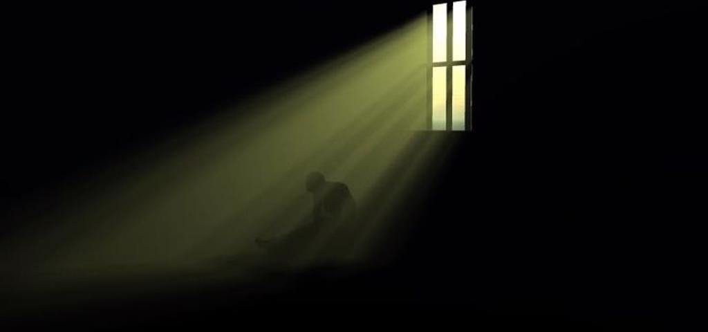 Πόσα σπίτια στη Ευρώπη δεν βλέπουν το φως του ήλιου  Πόσα σπίτια στη Ευρώπη δεν βλέπουν το φως του ήλιου