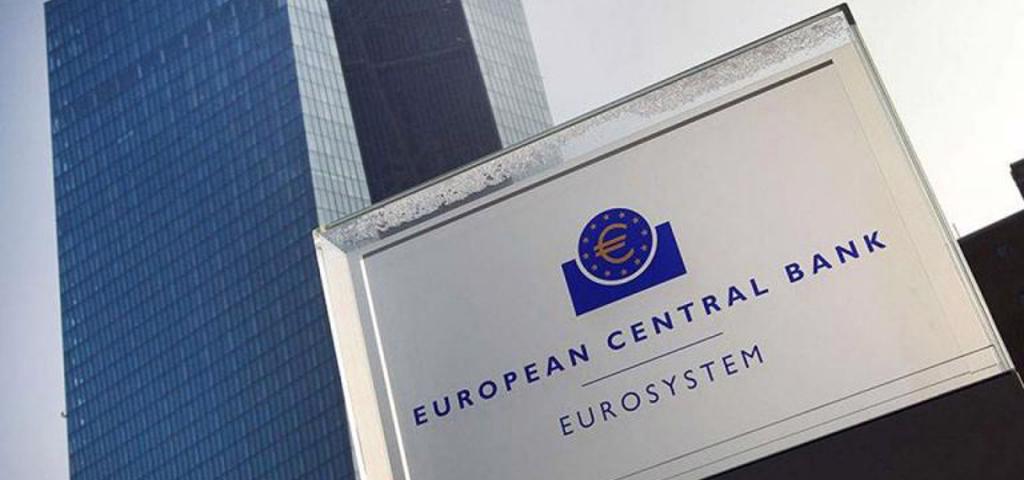 Επιφυλακτική η ΕΚΤ για τα Μη εξυπηρετούμενα δάνεια της πανδημίας Επιφυλακτική η ΕΚΤ για τα Μη εξυπηρετούμενα δάνεια της πανδημίας