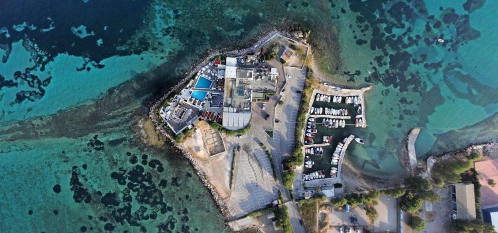 Πως προχωρούν οι επενδύσεις που "τρέχει" το υπουργείο Ανάπτυξης Πως προχωρούν οι επενδύσεις που "τρέχει" το υπουργείο Ανάπτυξης