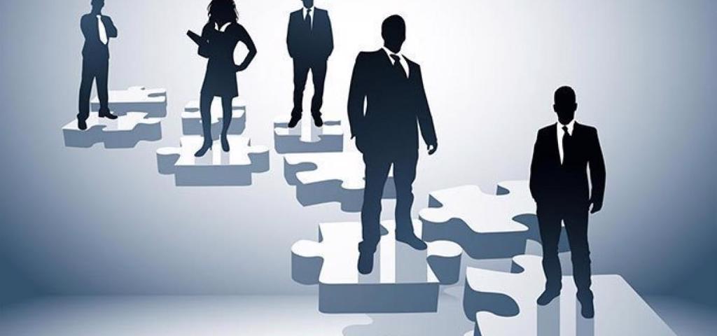 Most entrepreneurs expect a recovery in 2021 Most entrepreneurs expect a recovery in 2021
