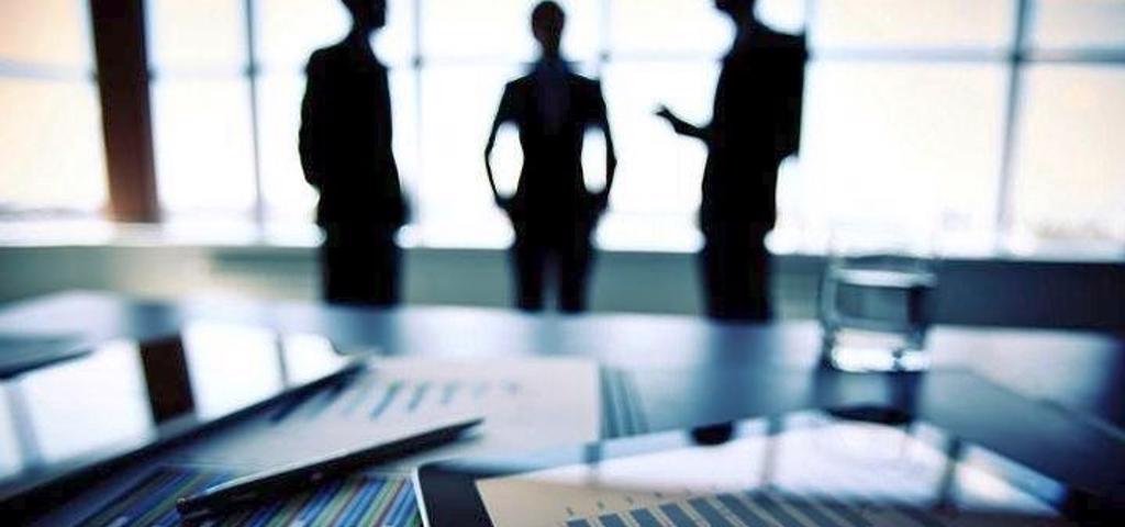 Family businesses are triumphing over covid19 Family businesses are triumphing over covid19