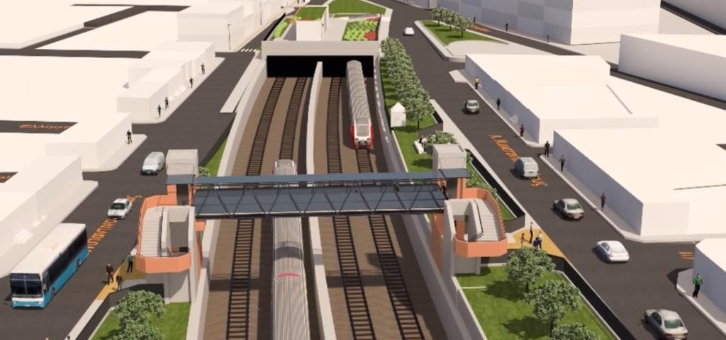 Στις 16 Νοεμβρίου οι υπογραφές Intrakat με ΕΡΓΟΣΕ  για τα Σεπόλια Στις 16 Νοεμβρίου οι υπογραφές Intrakat με ΕΡΓΟΣΕ  για τα Σεπόλια