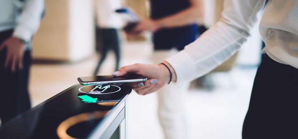 Αποφασίστηκε...  "οδικός χάρτης" για την ψηφιακή καρτα εργασίας Αποφασίστηκε...  "οδικός χάρτης" για την ψηφιακή καρτα εργασίας