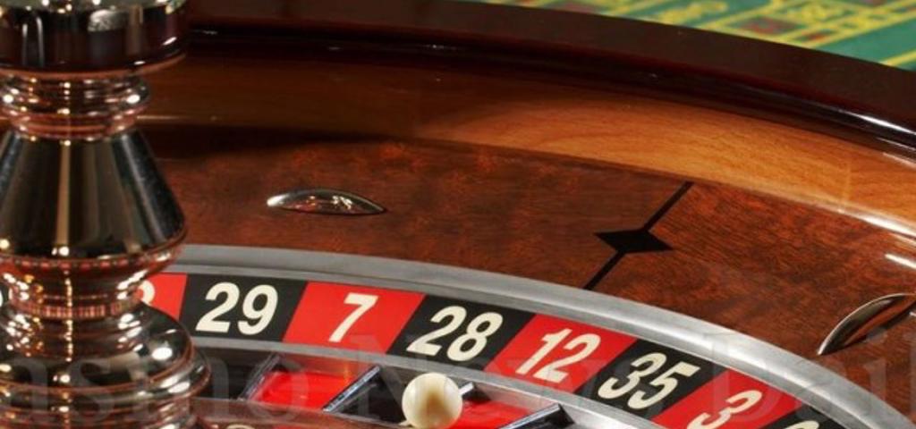 Πιο κοντά η μεταφορά του Καζίνο της Πάρνηθας στο Μαρούσι Πιο κοντά η μεταφορά του Καζίνο της Πάρνηθας στο Μαρούσι